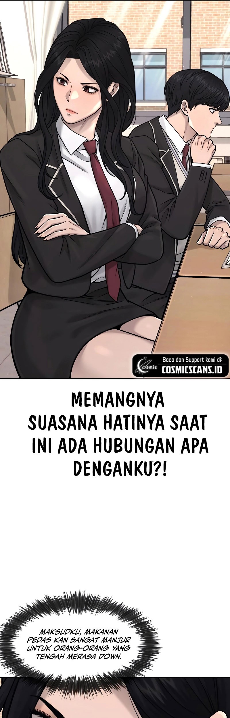 Halaman 67
