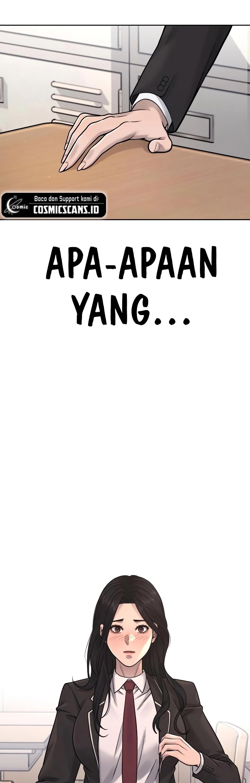 Halaman 72
