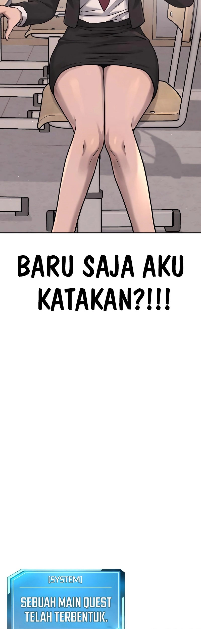 Halaman 73