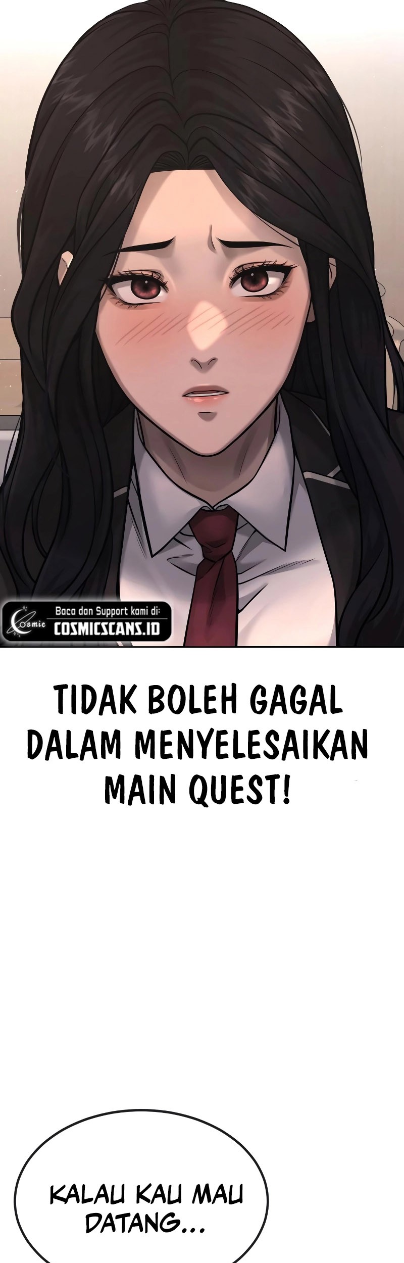 Halaman 77