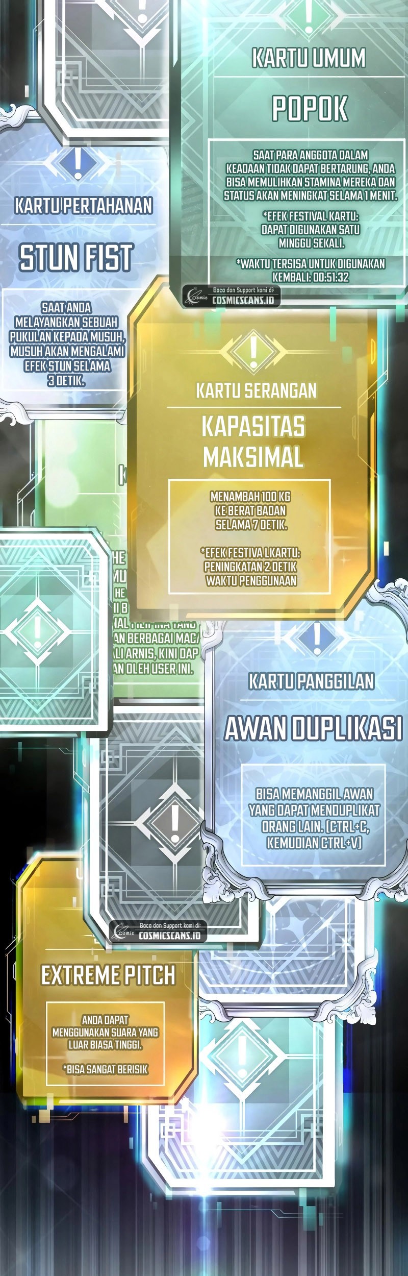 Halaman 25