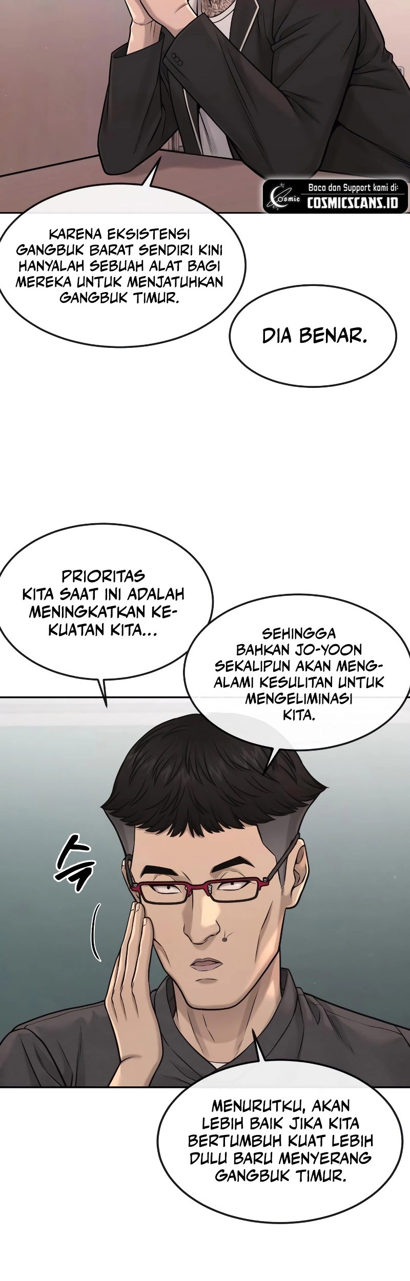 Halaman 32
