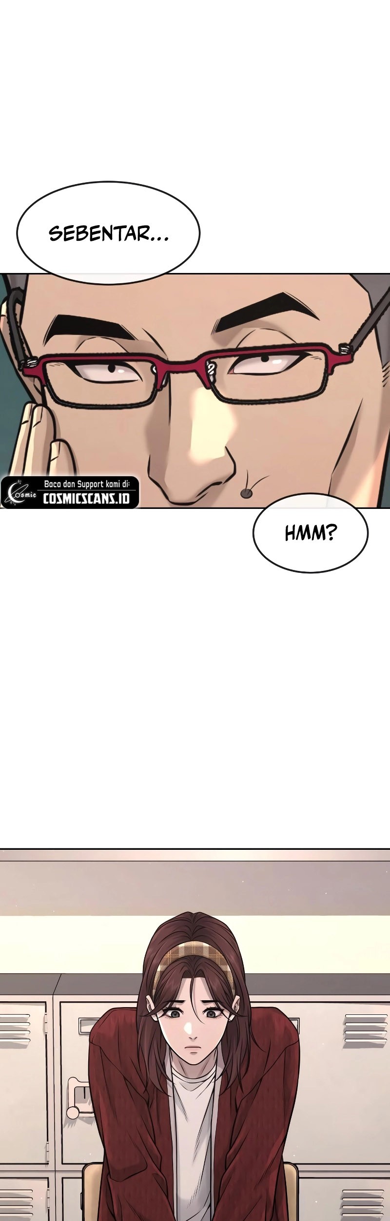 Halaman 33