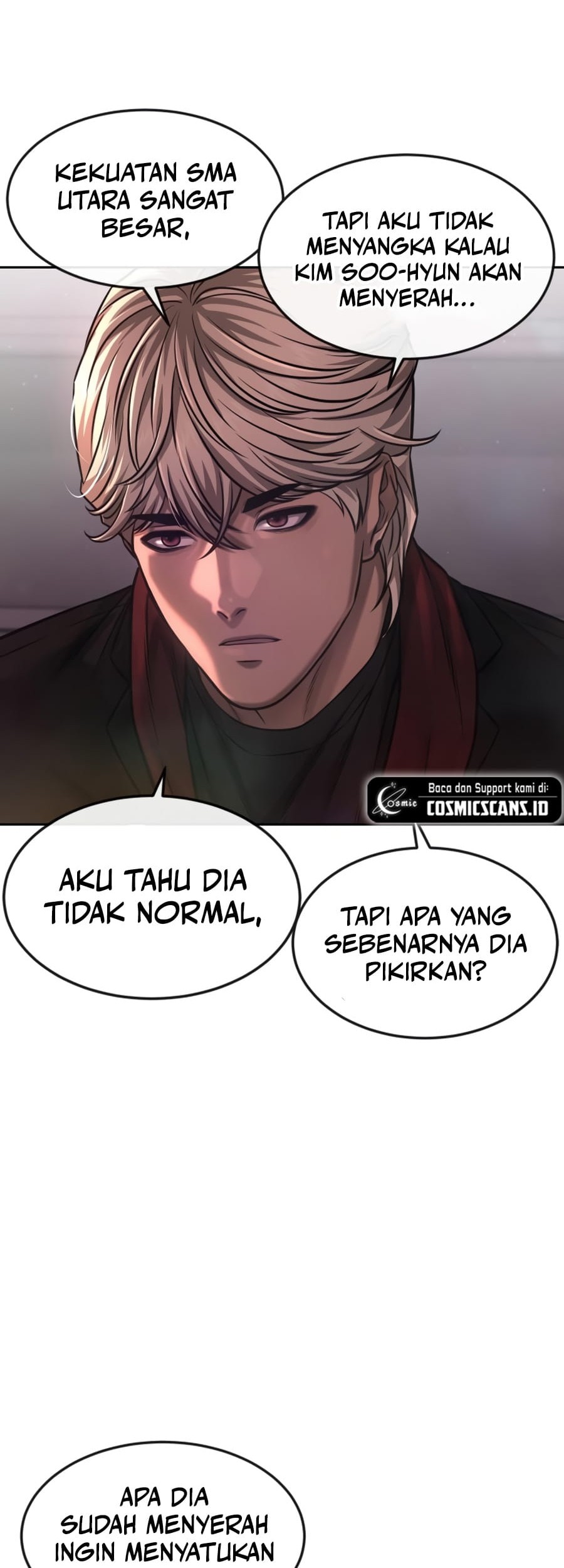 Halaman 53