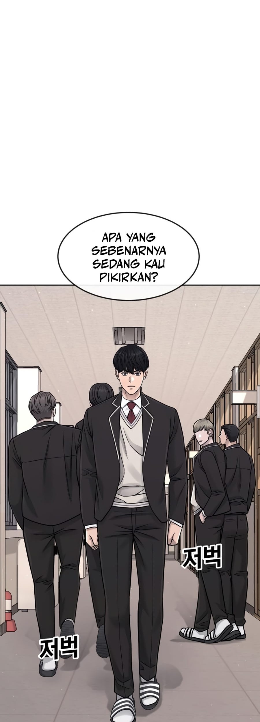 Halaman 55