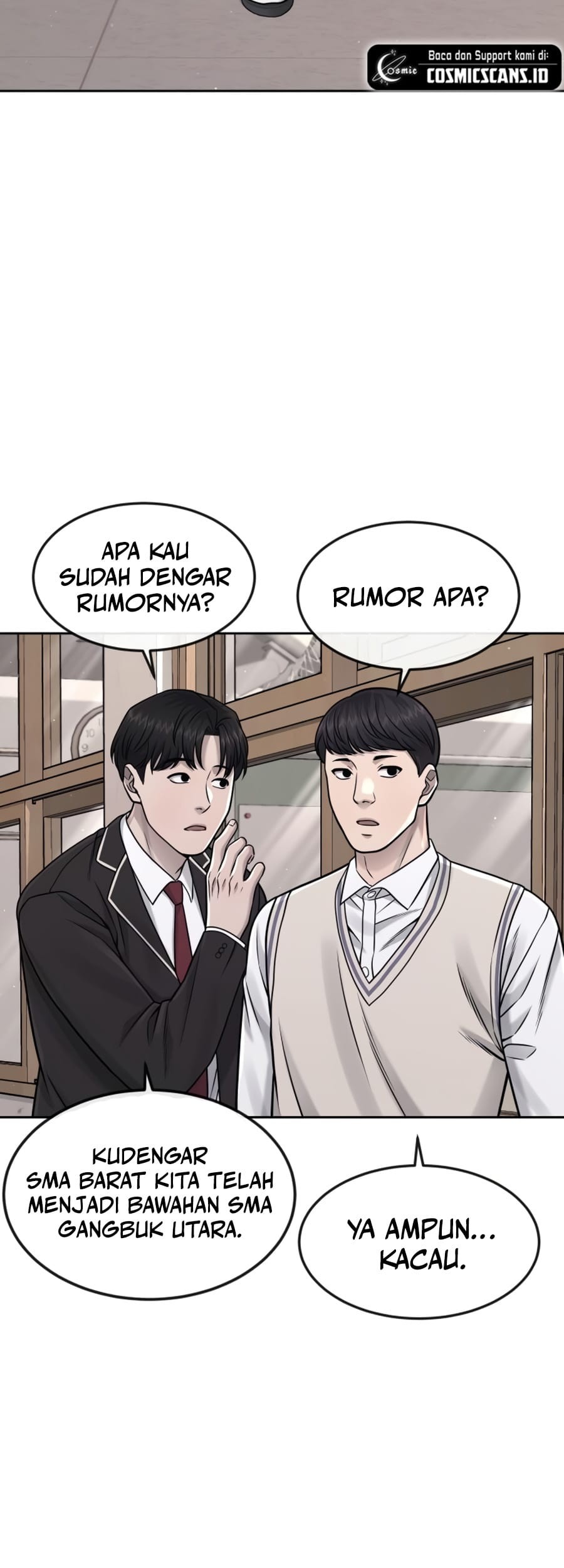 Halaman 56