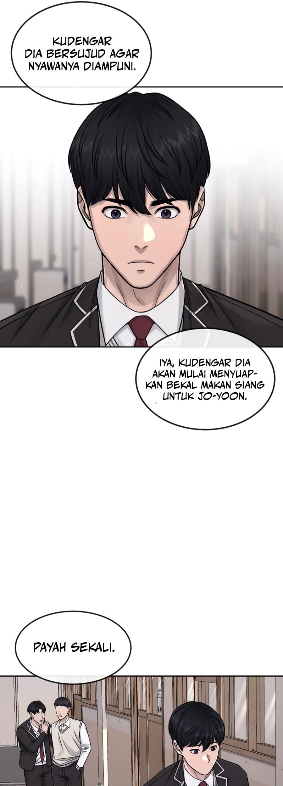Halaman 58