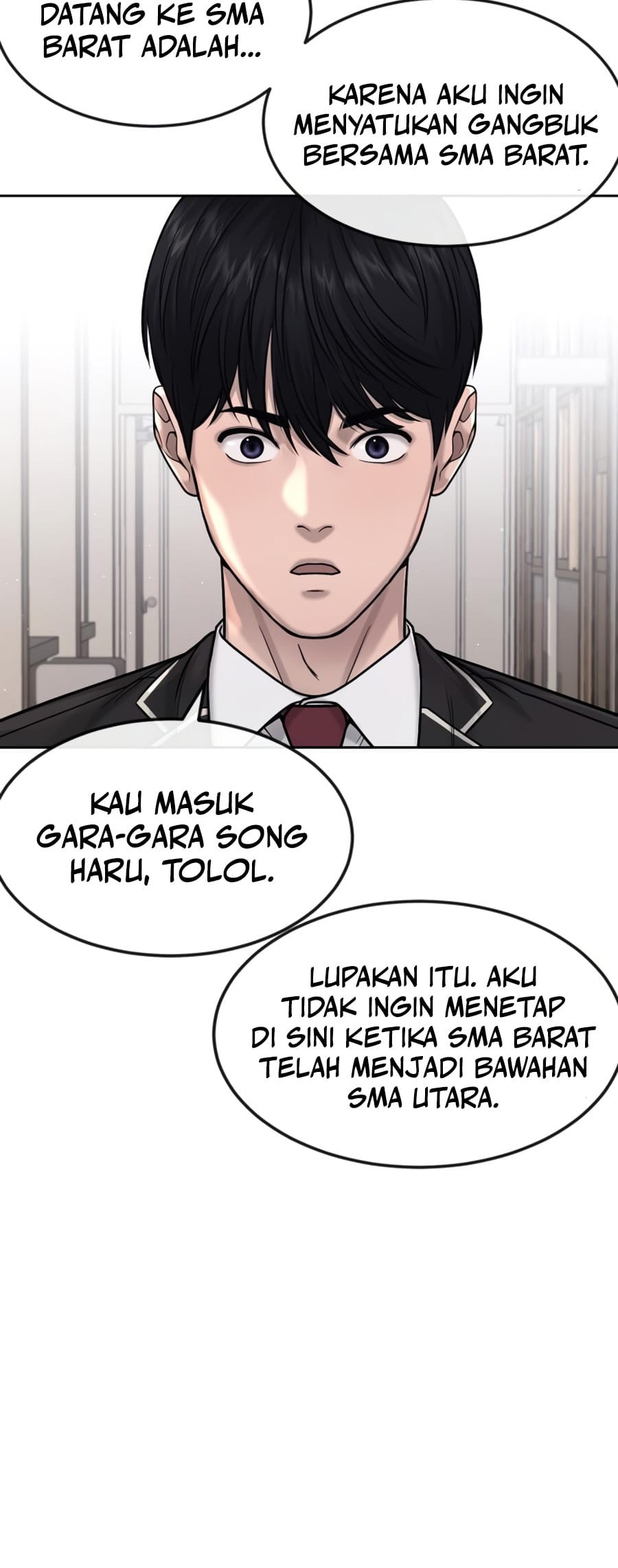 Halaman 62