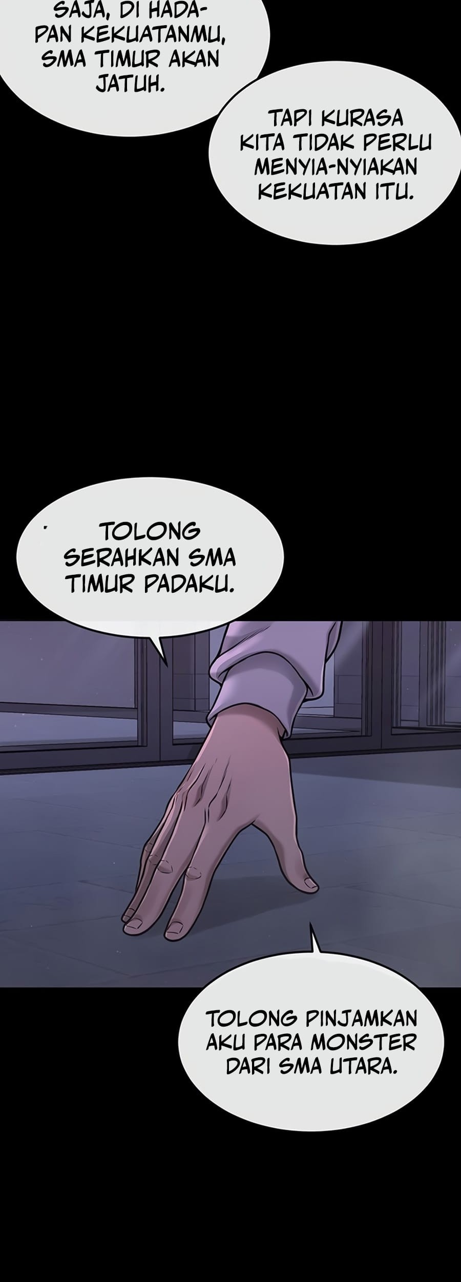 Halaman 70
