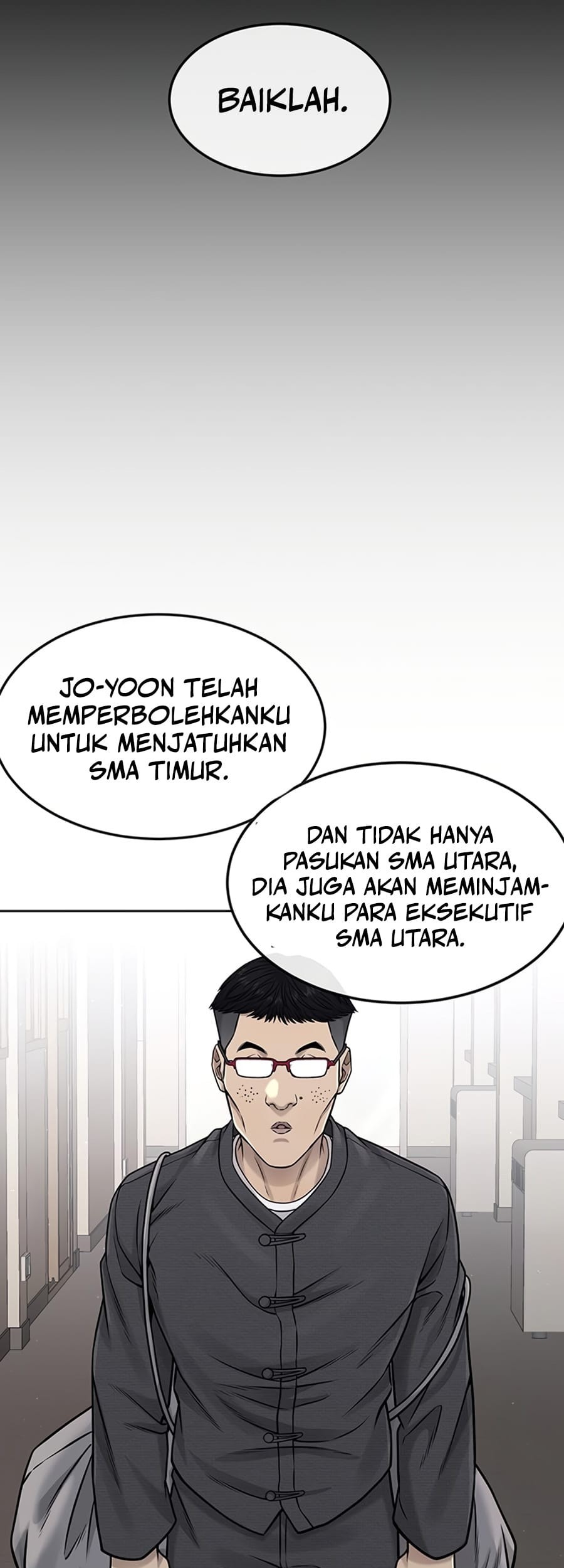 Halaman 74