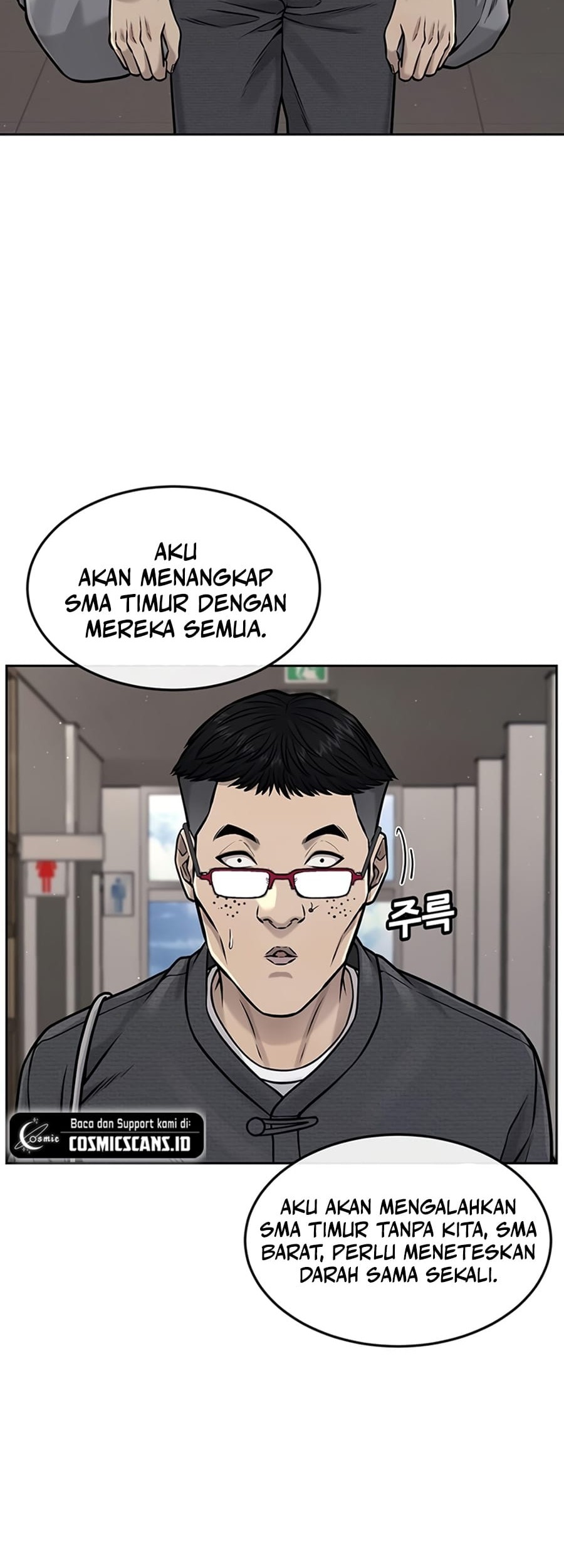 Halaman 75