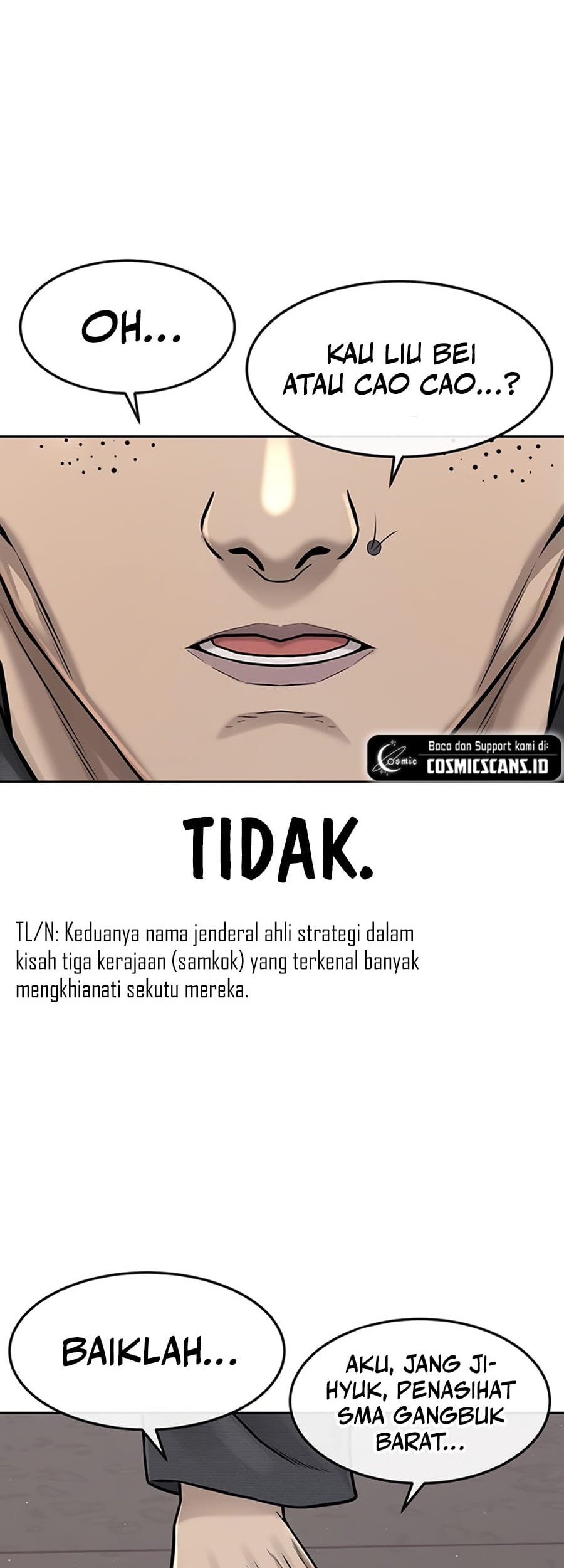Halaman 77