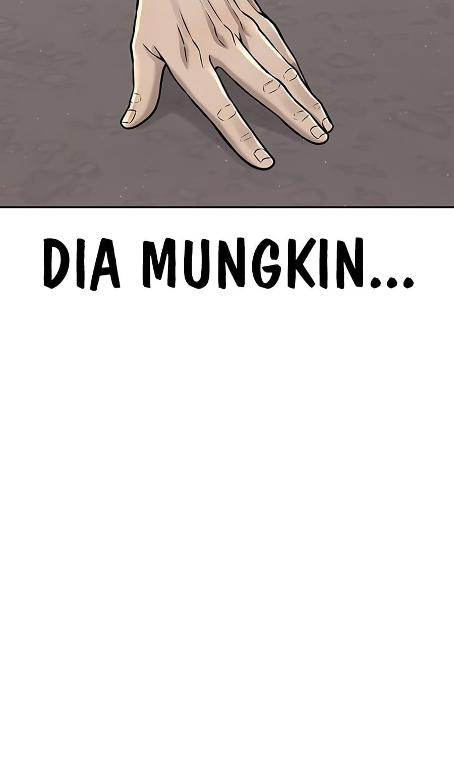 Halaman 78