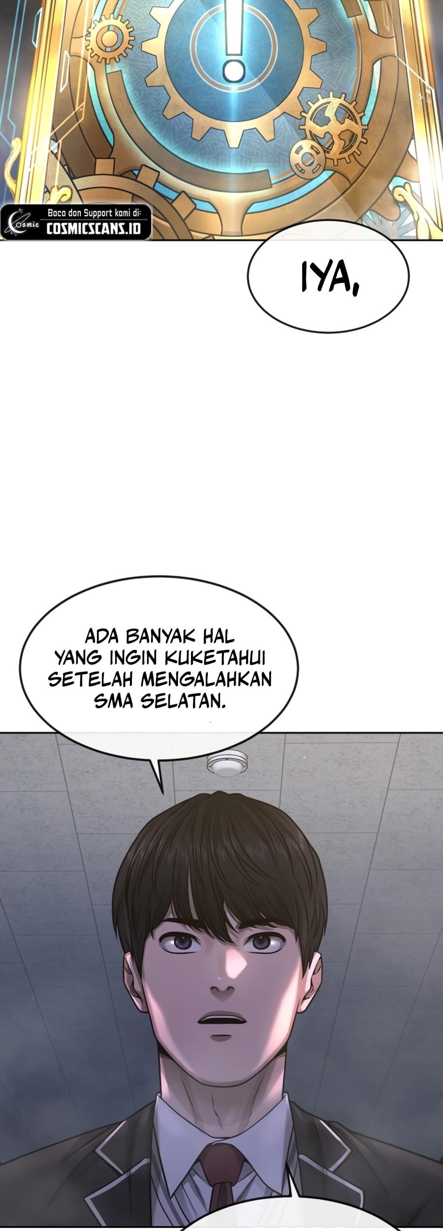 Halaman 88
