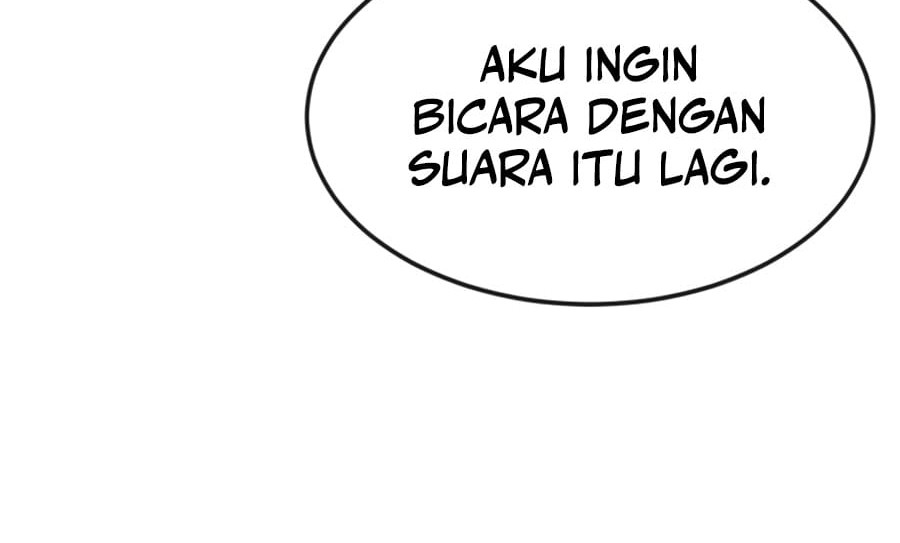 Halaman 89