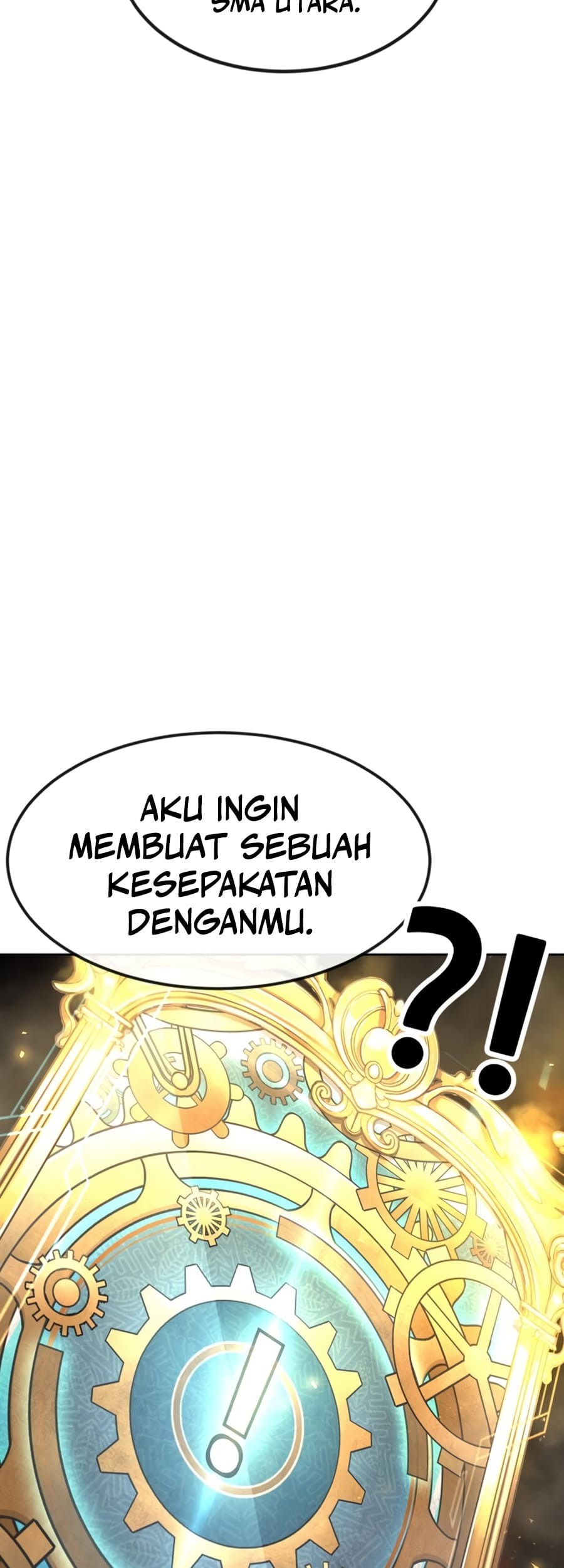 Halaman 92