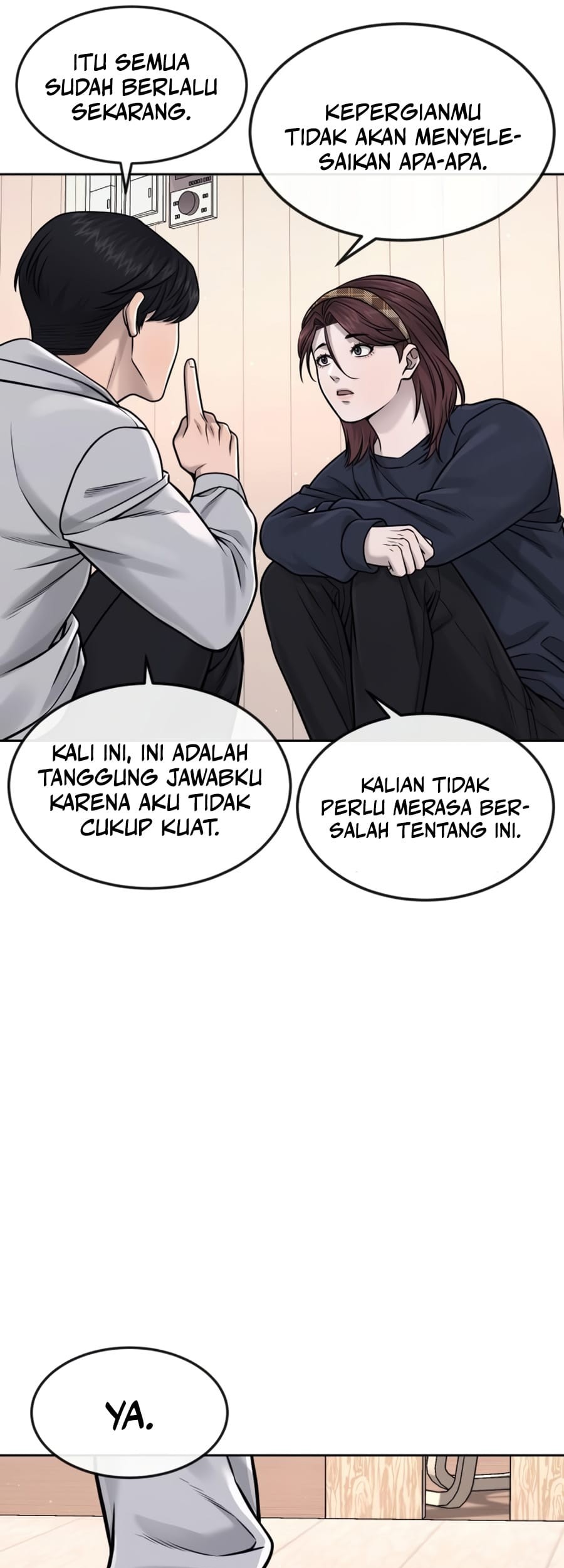 Halaman 29