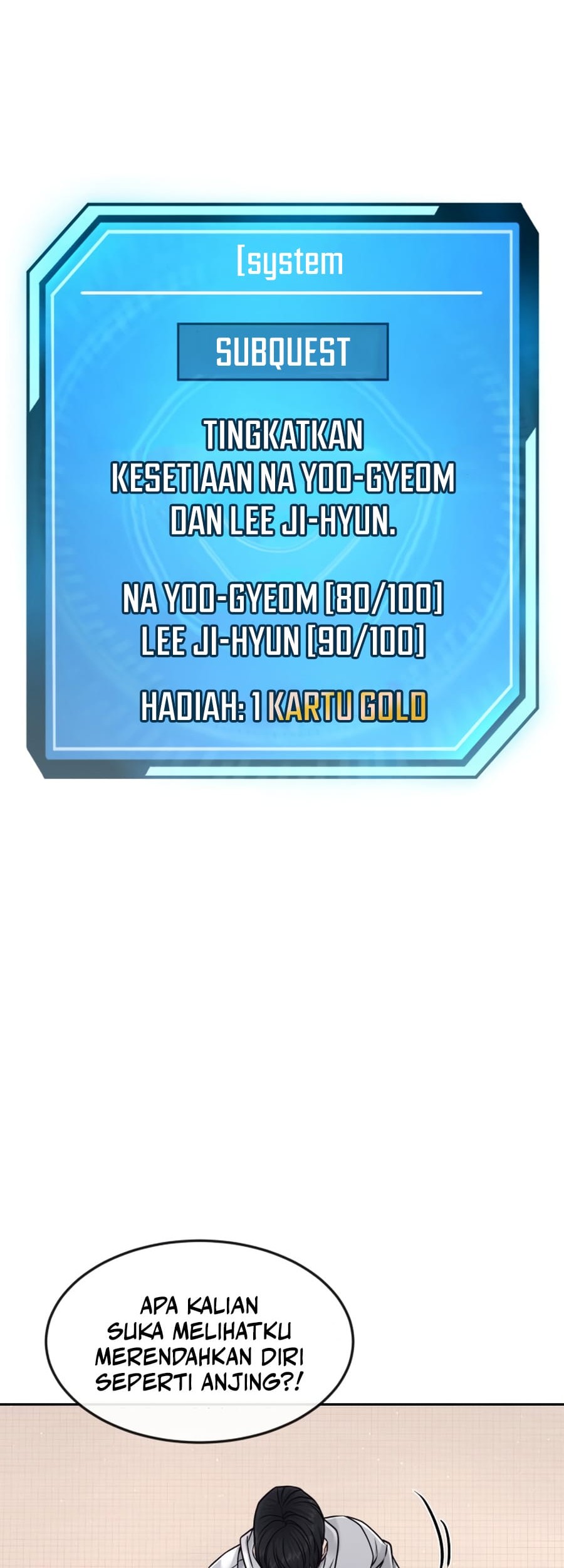 Halaman 37