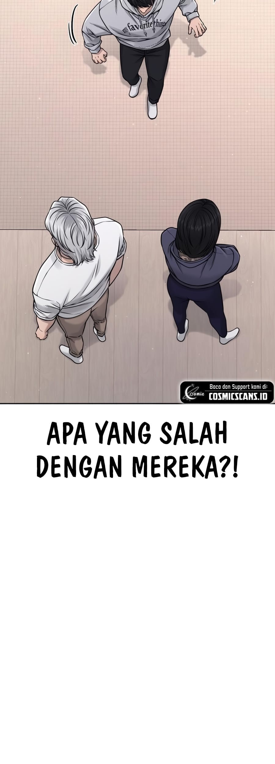 Halaman 38