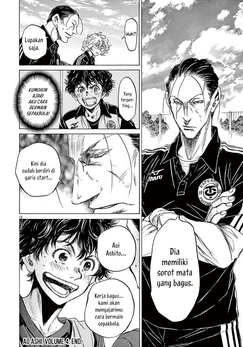 Halaman 39