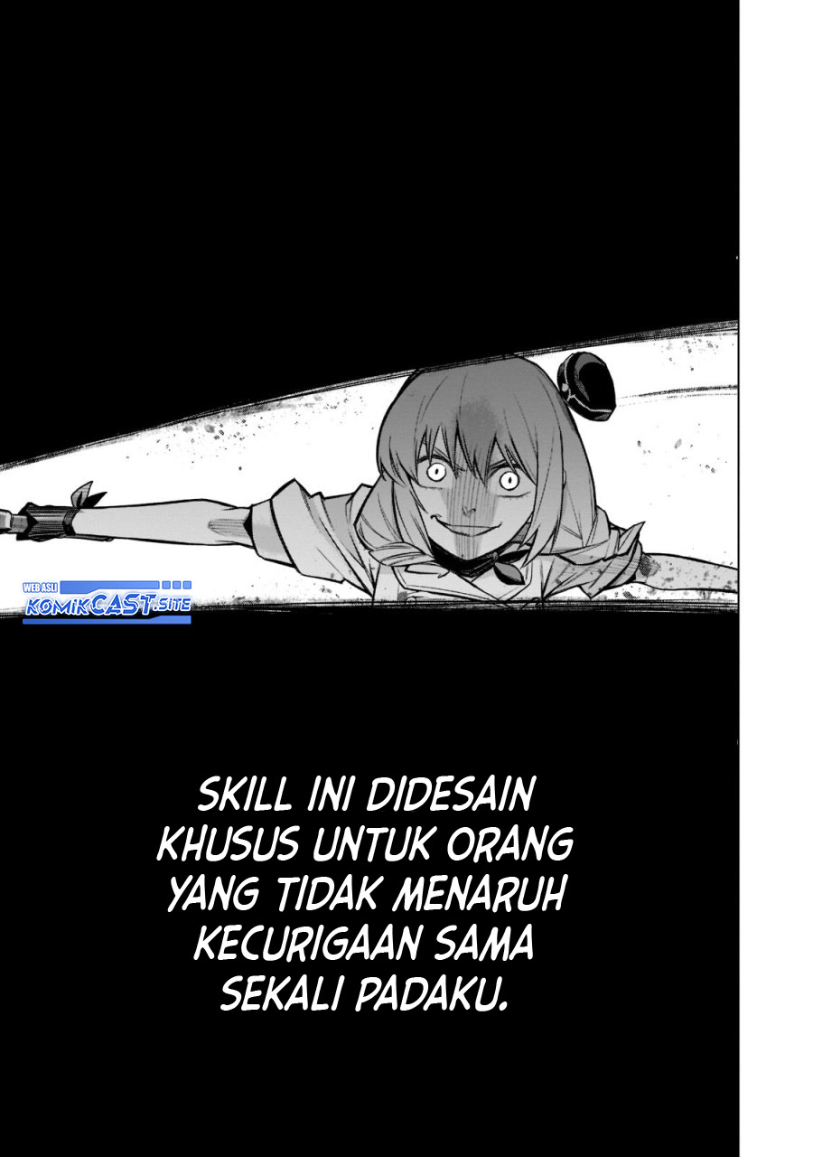 Halaman 74