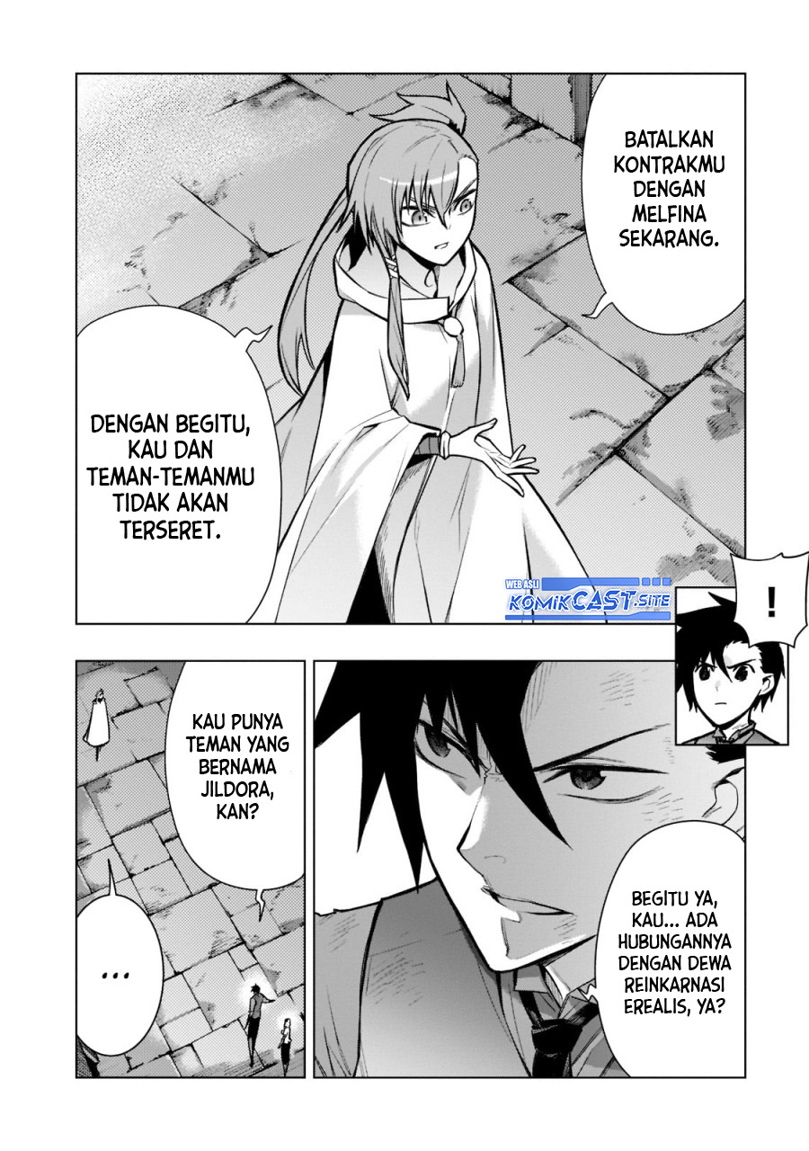 Halaman 69