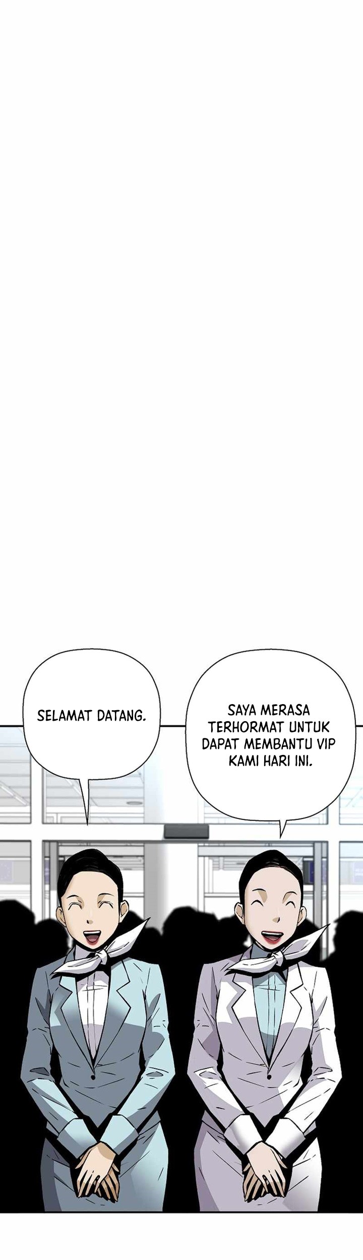 Halaman 85
