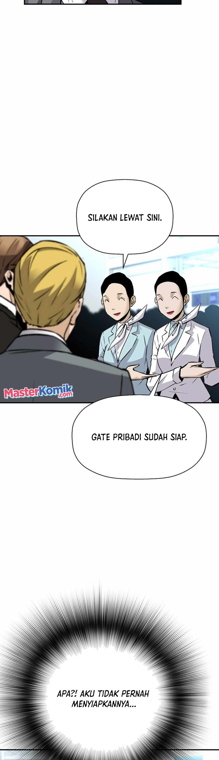 Halaman 87