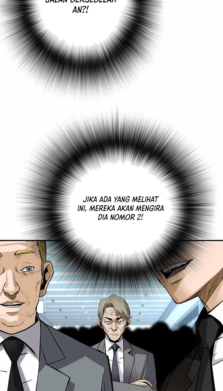 Halaman 92