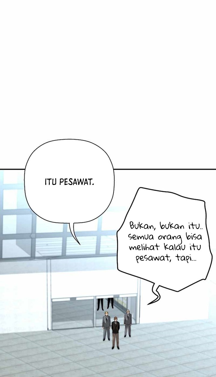 Halaman 96