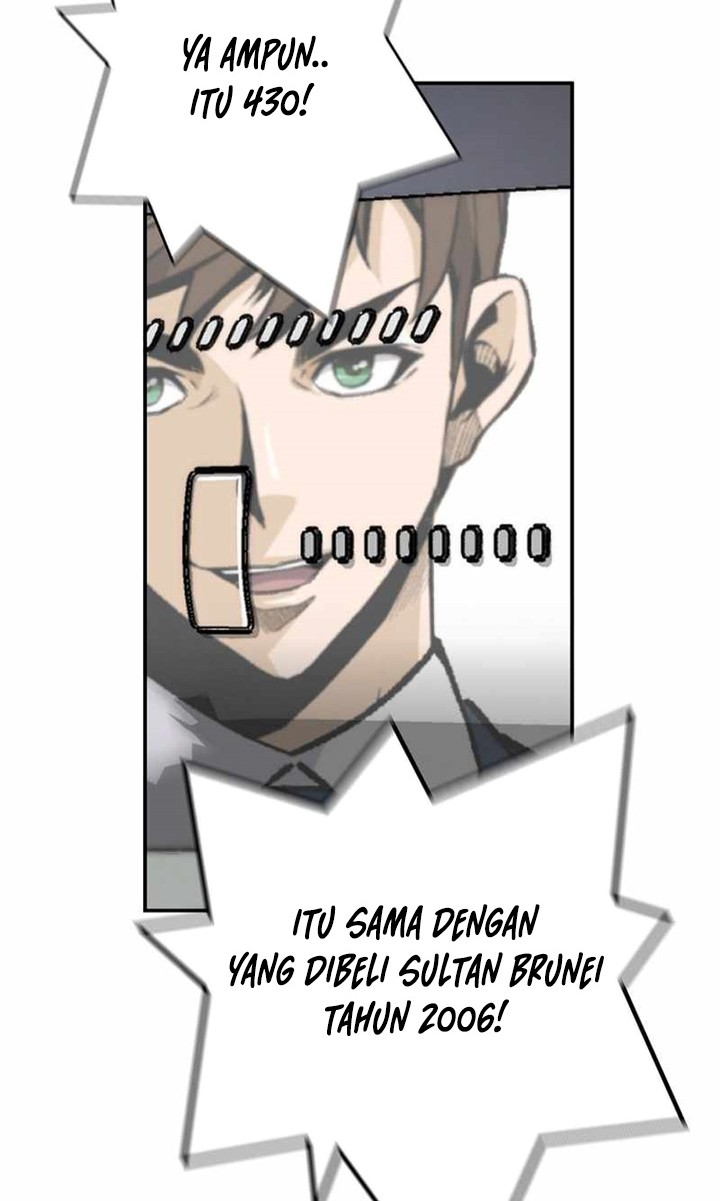 Halaman 100