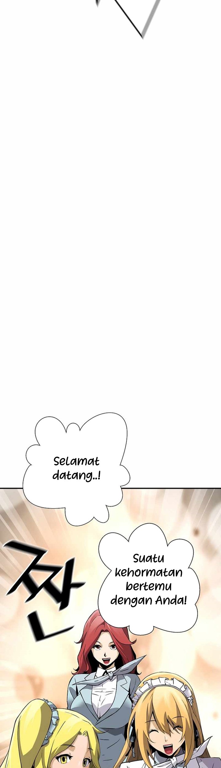 Halaman 101