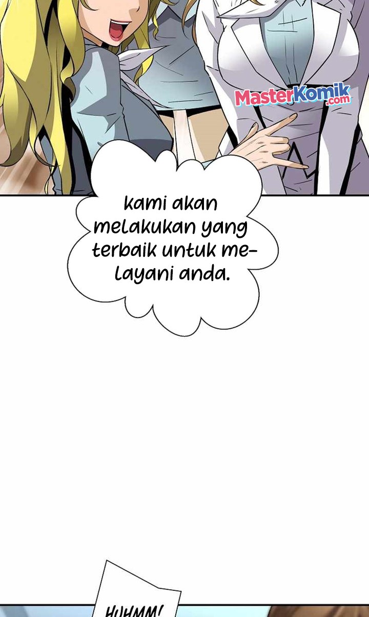 Halaman 102