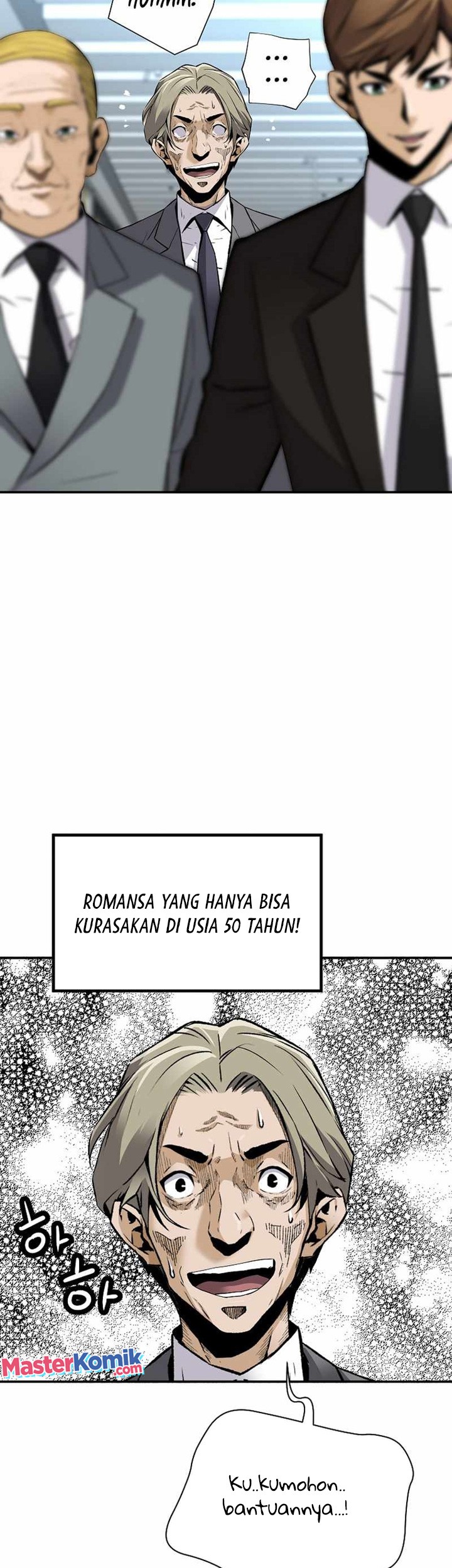 Halaman 103