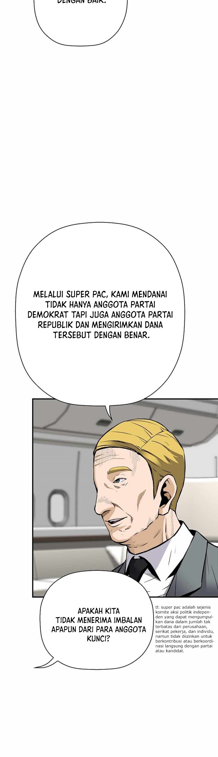Halaman 107