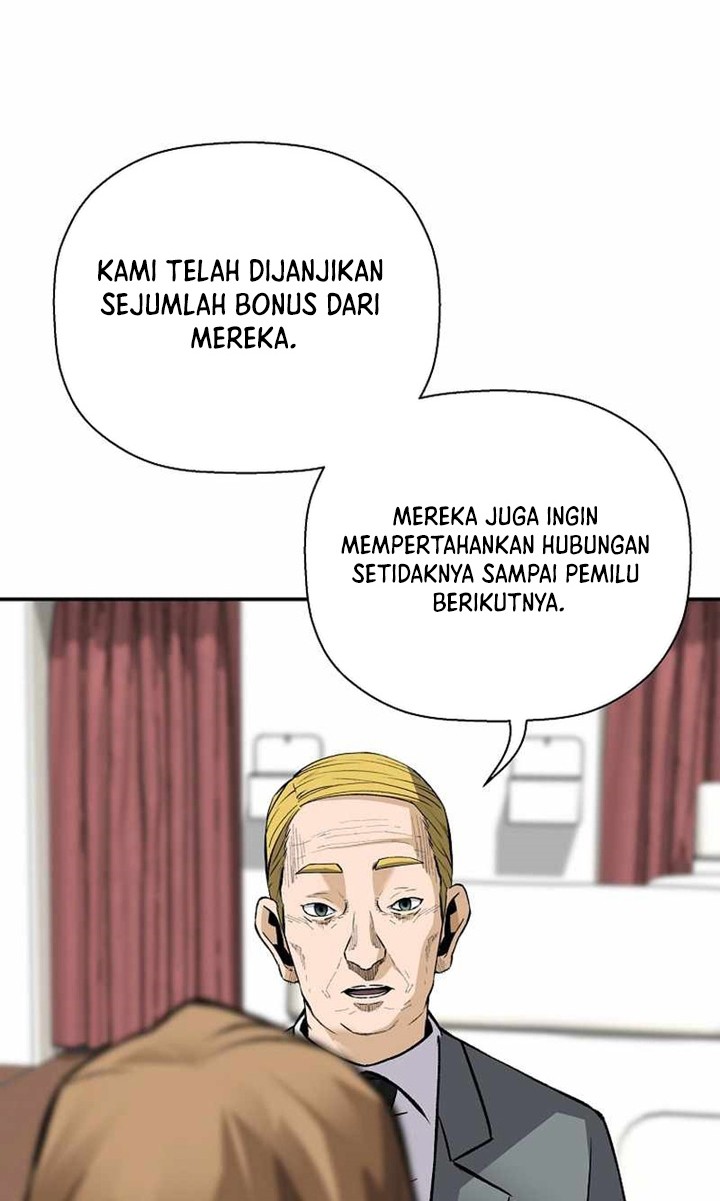 Halaman 108