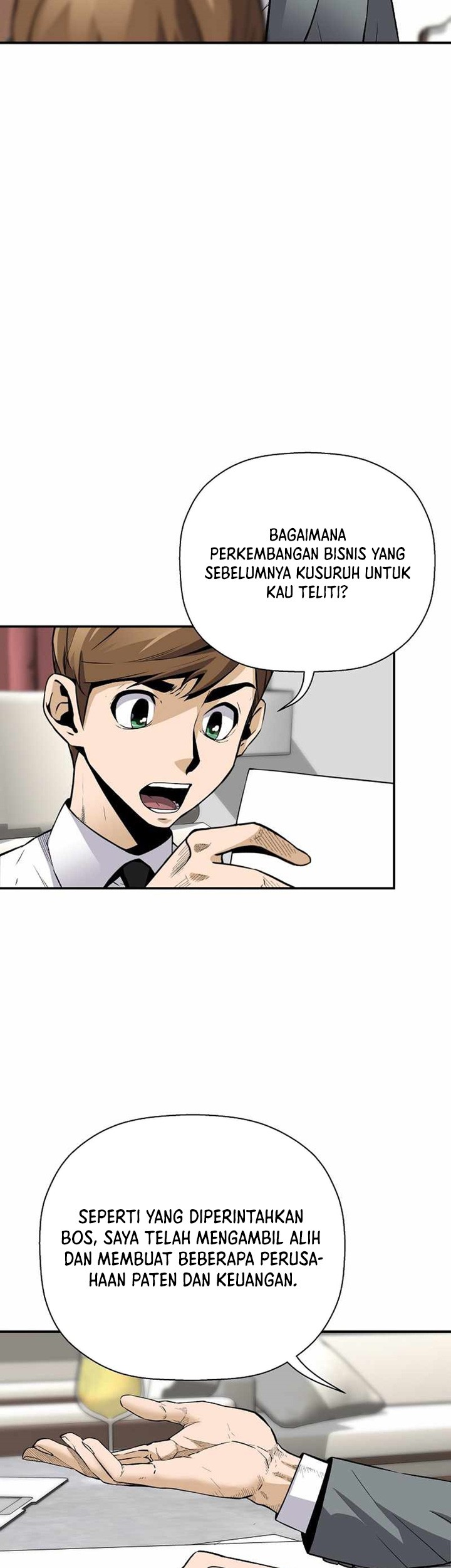 Halaman 109