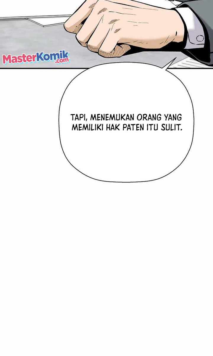 Halaman 110