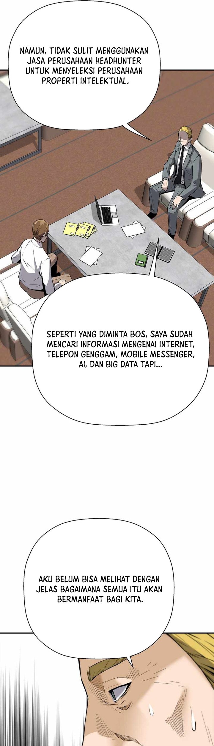 Halaman 111