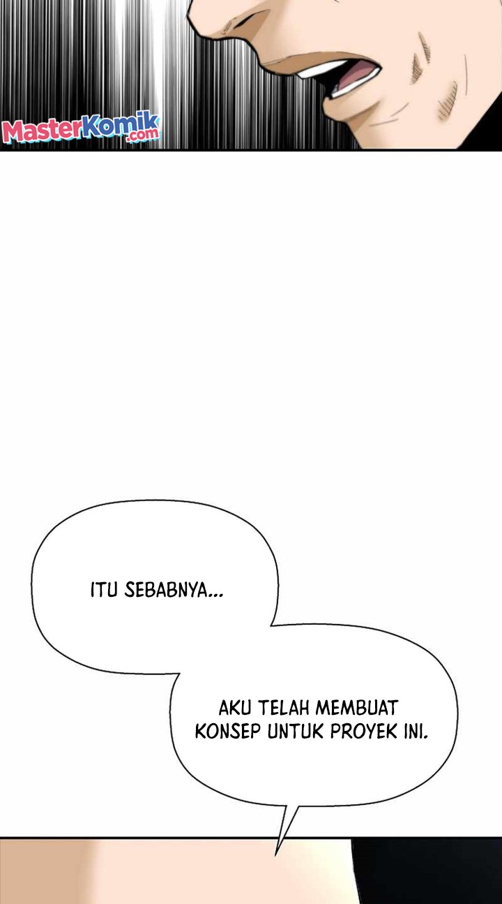 Halaman 112