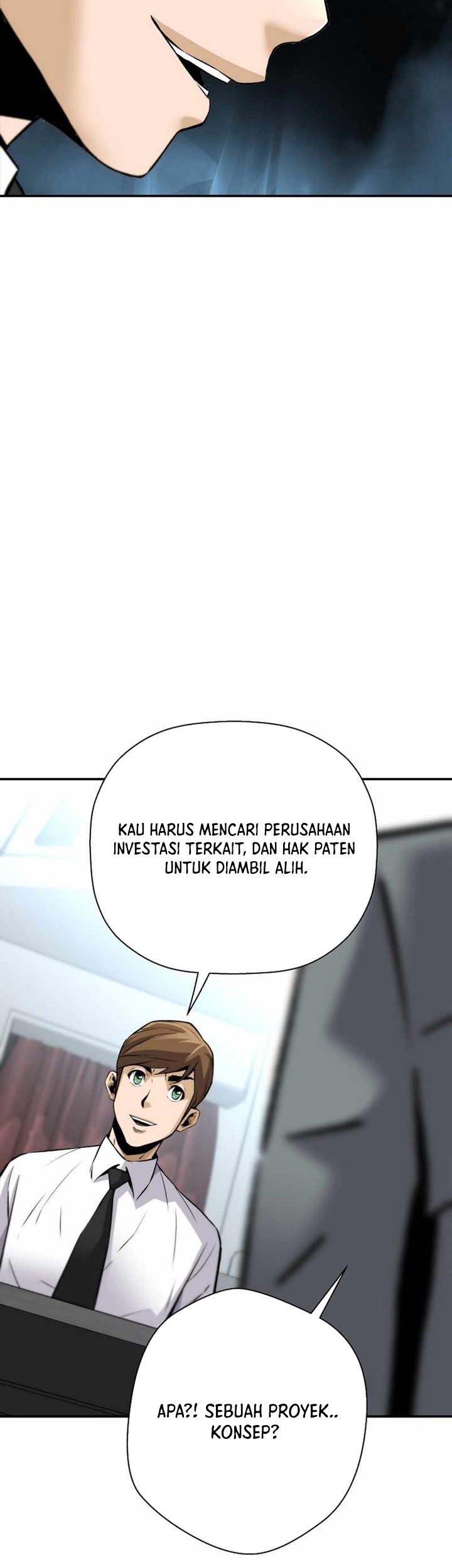 Halaman 113