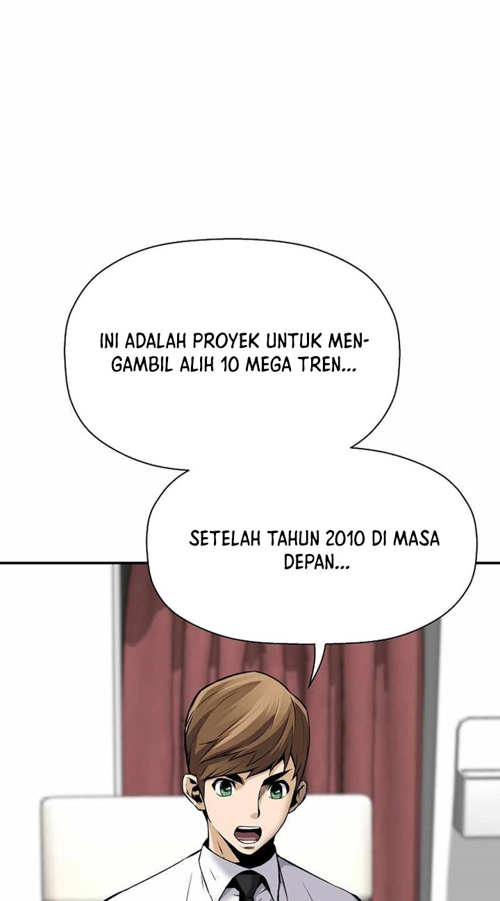 Halaman 114