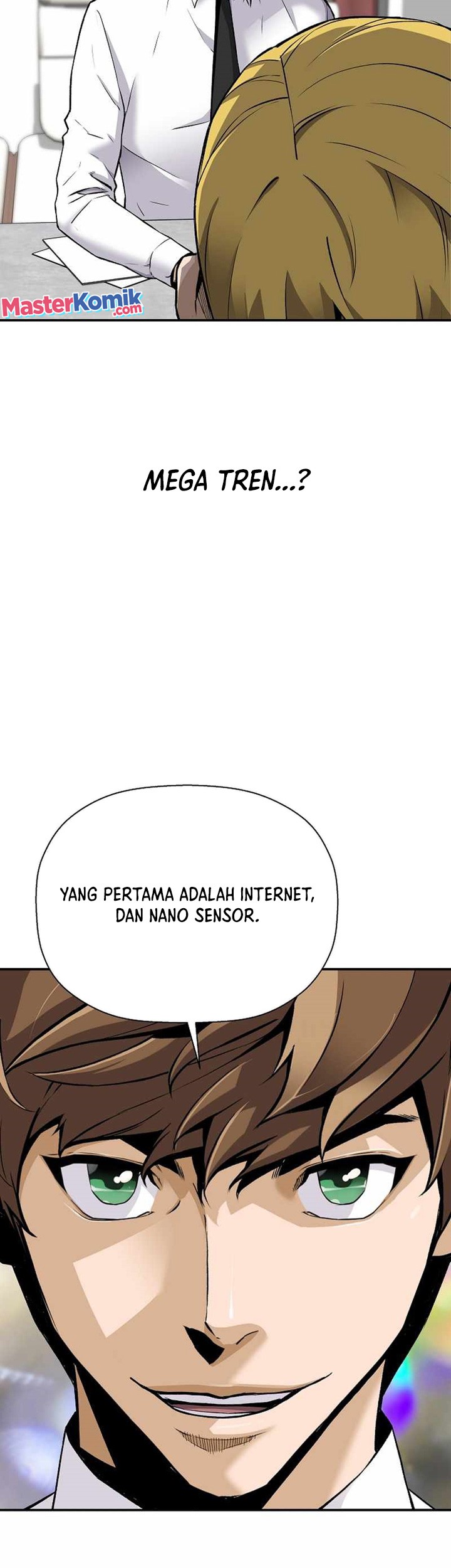 Halaman 115
