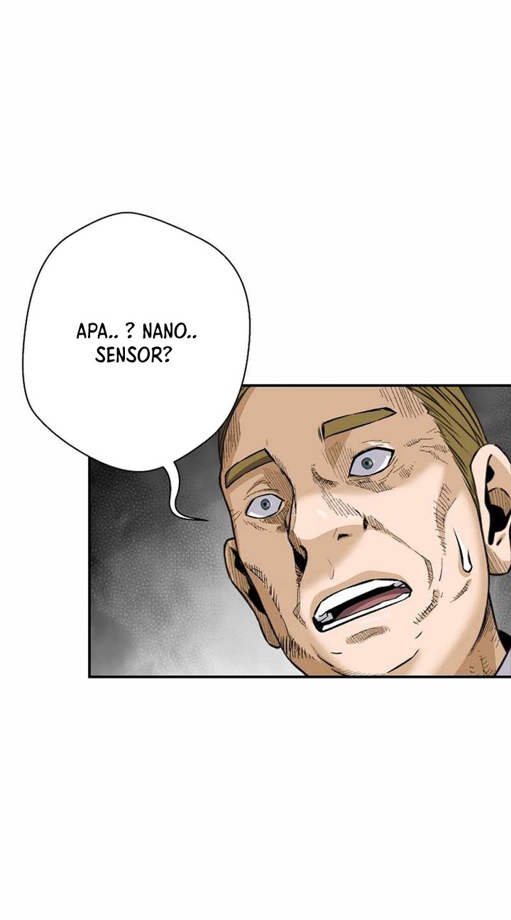 Halaman 116