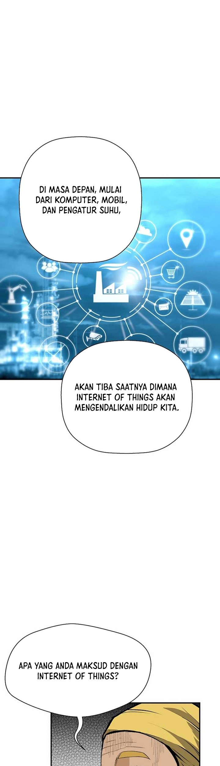 Halaman 117