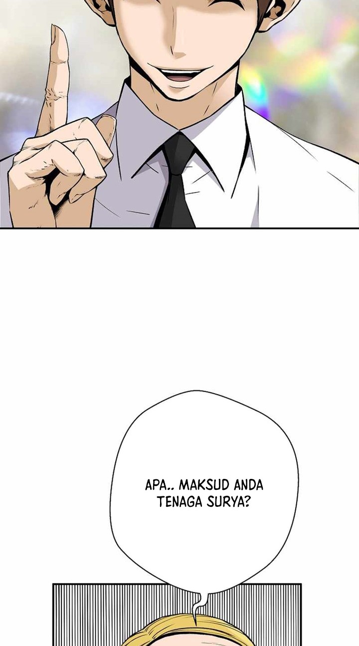 Halaman 120