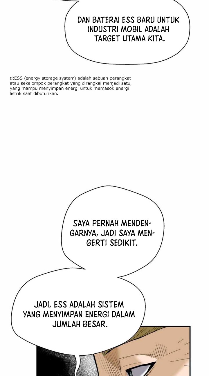 Halaman 122