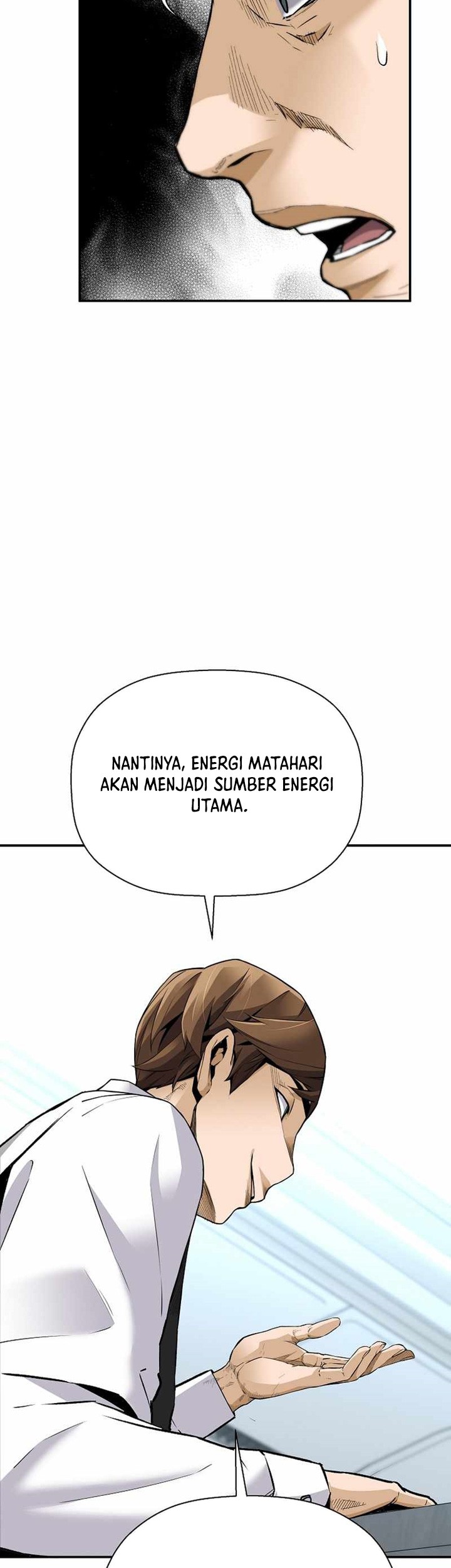 Halaman 123