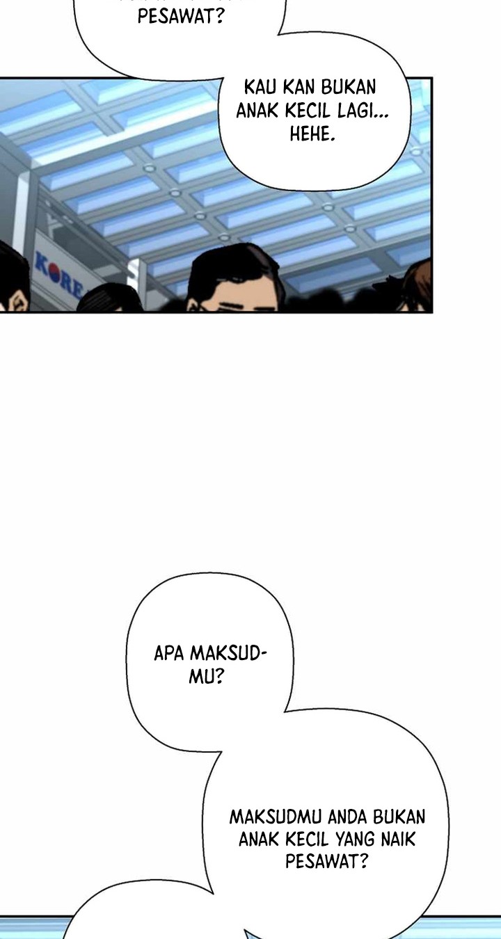 Halaman 70