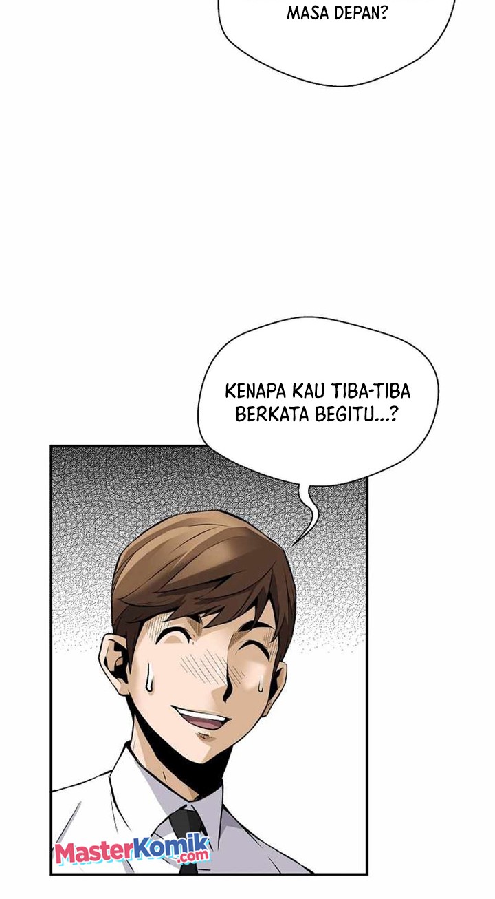 Halaman 132